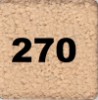 Tynk 270