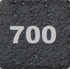 Tynk 700