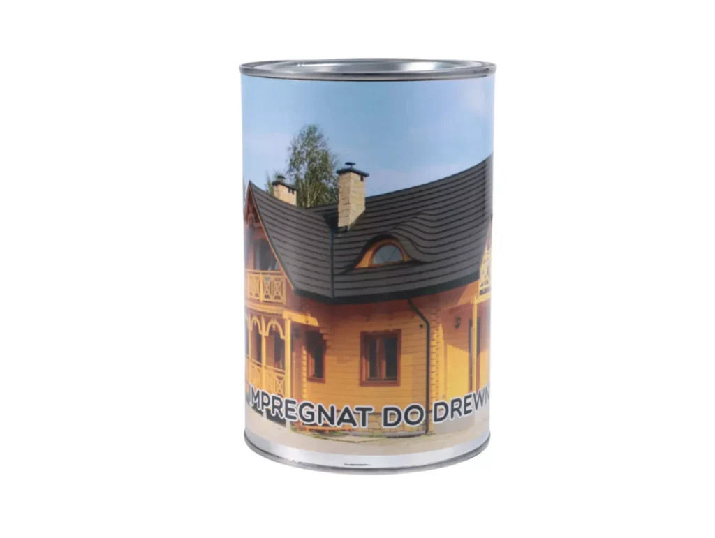 Projekt bez nazwy(83)