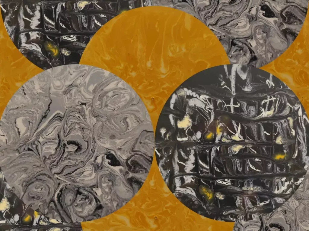 Epoxyfloor png 1