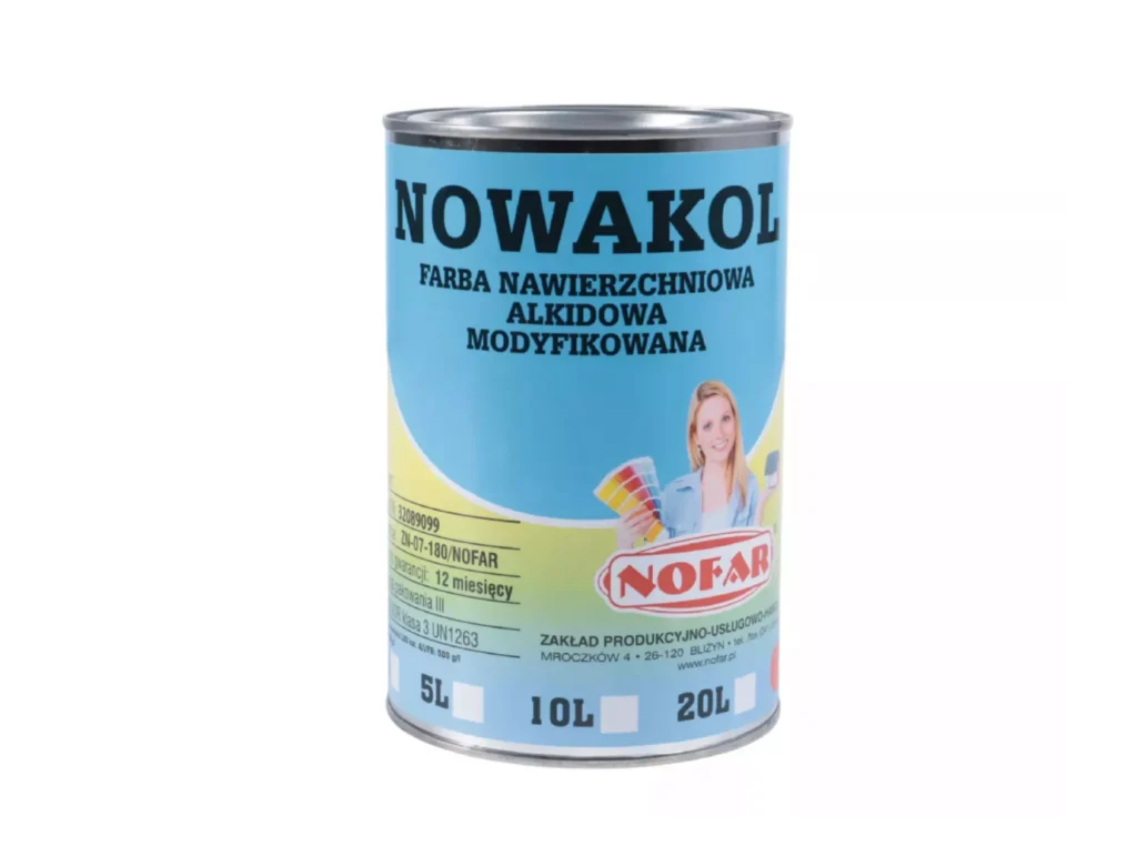 Projekt bez nazwy(82)