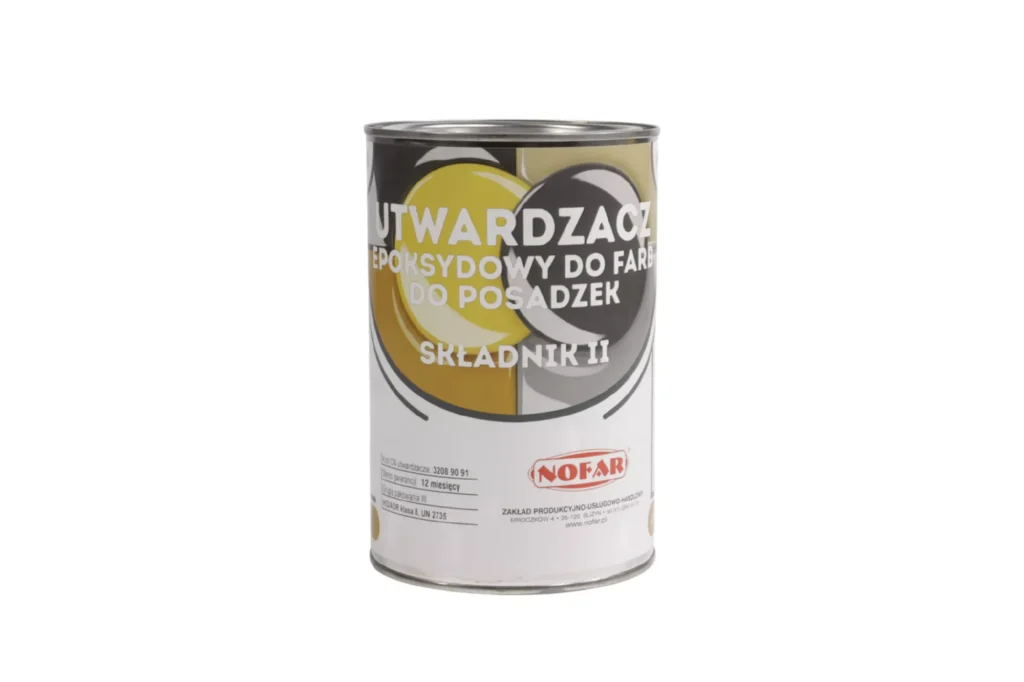 Projekt bez nazwy(111)